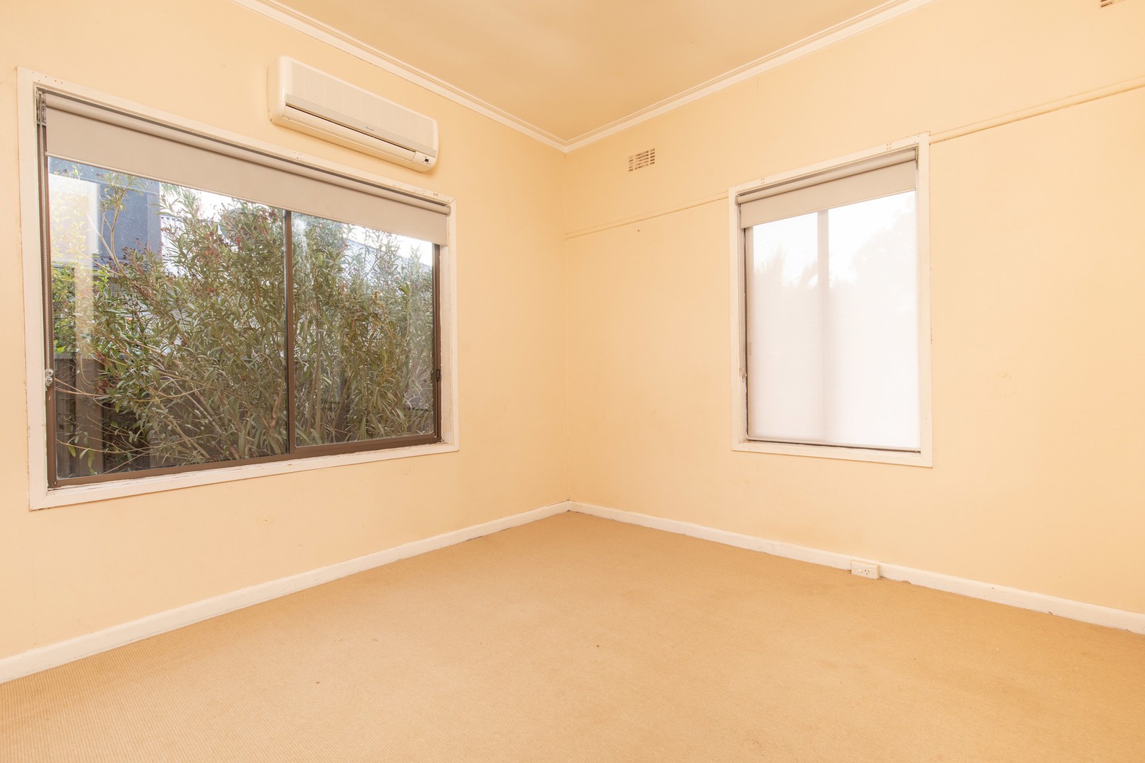 1/17 Gordon Street, Brighton-le-sands, NSW, 2216, Brighton-Le-Sands - Thumbnail 8