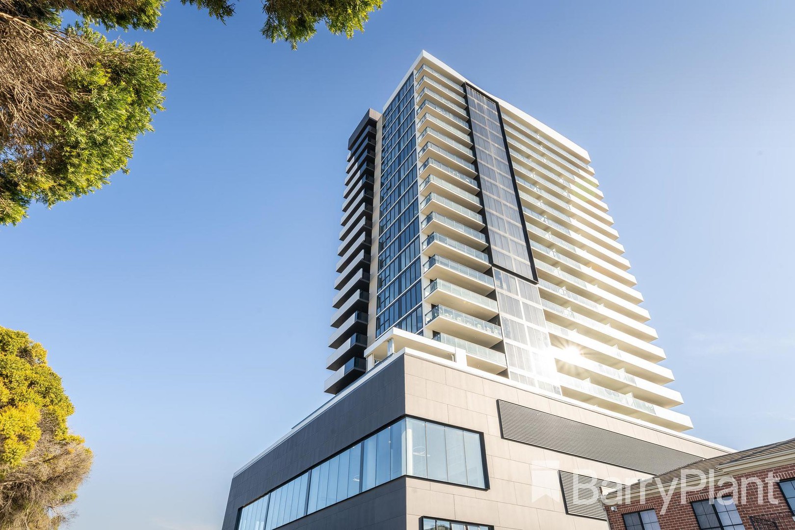702/18-20 Cavendish StreetGeelong, VIC 3220, Geelong - Thumbnail 2