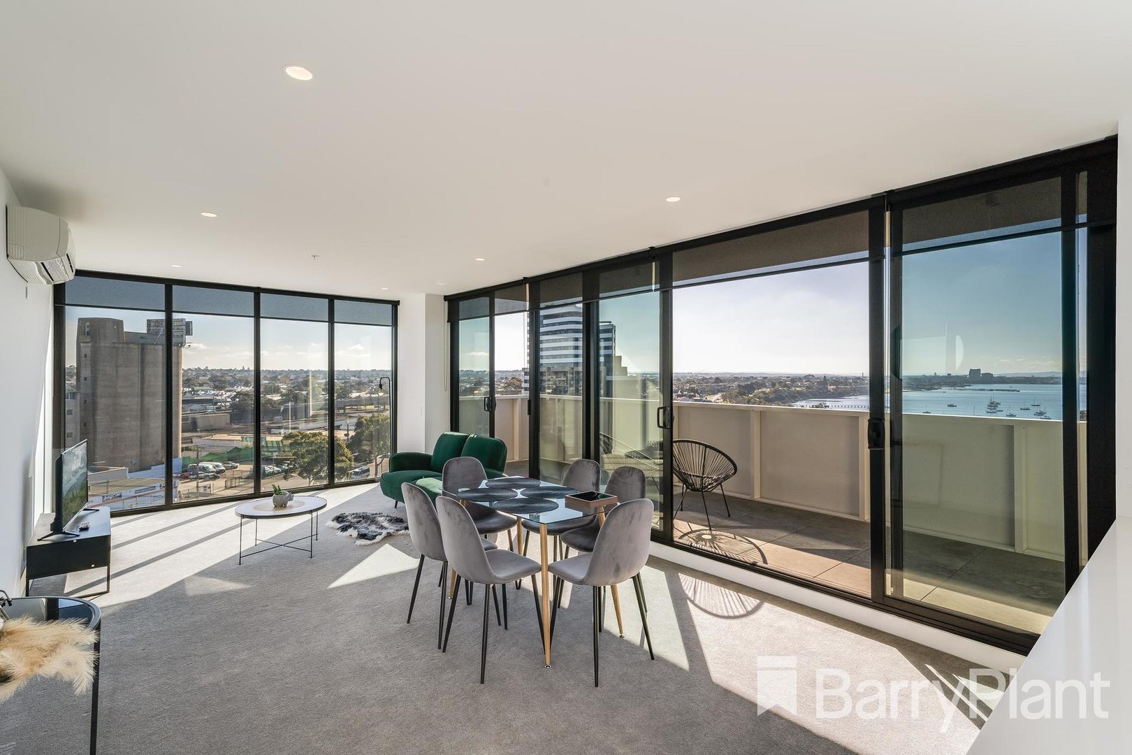 702/18-20 Cavendish StreetGeelong, VIC 3220, Geelong - Thumbnail 4