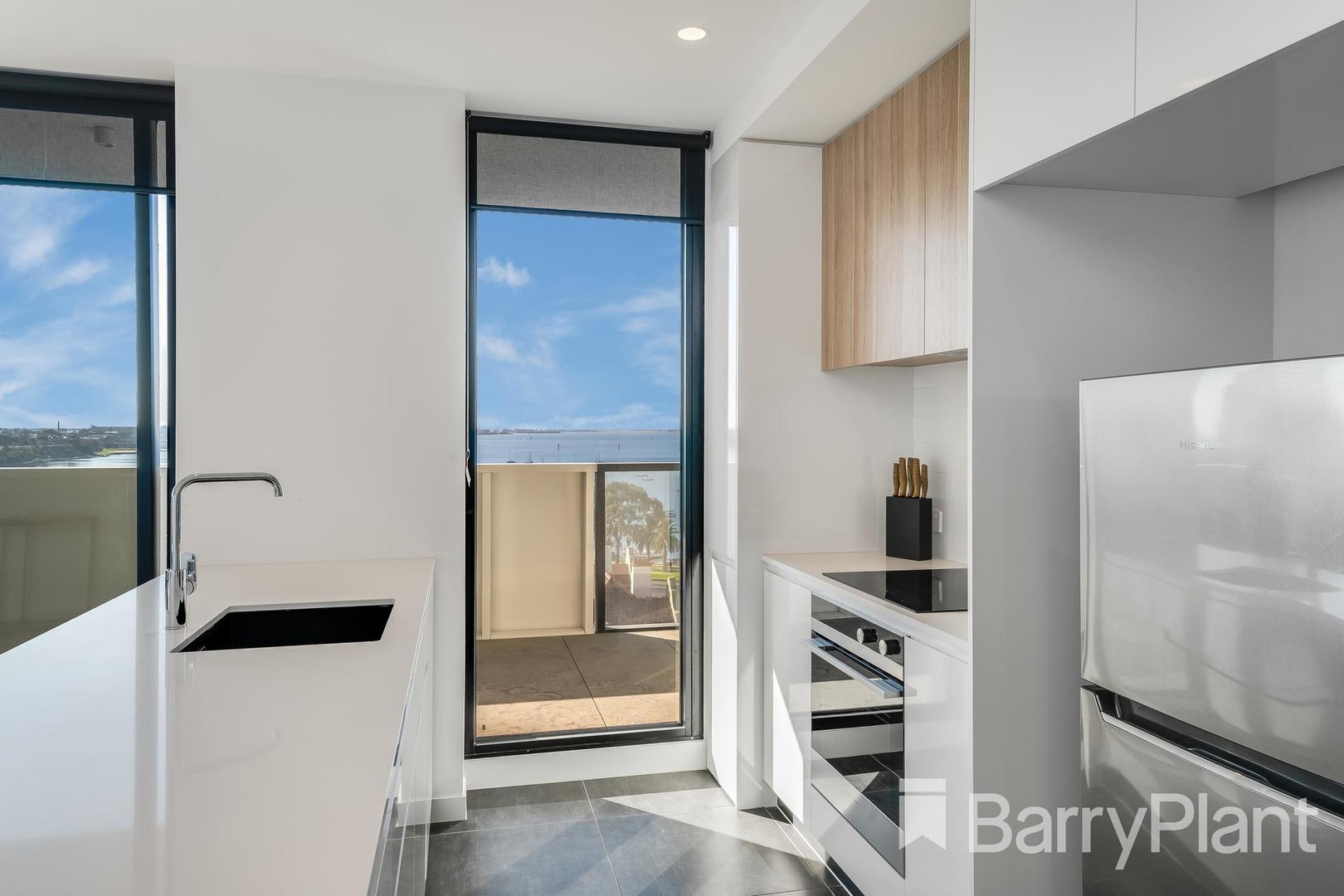 702/18-20 Cavendish StreetGeelong, VIC 3220, Geelong - Thumbnail 7