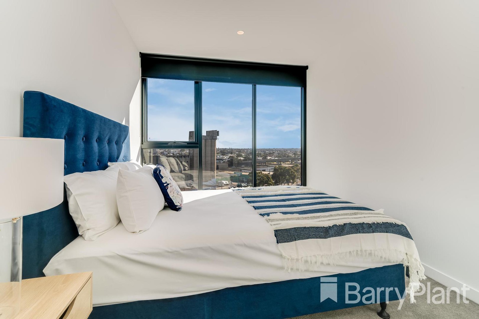 702/18-20 Cavendish StreetGeelong, VIC 3220, Geelong - Thumbnail 8