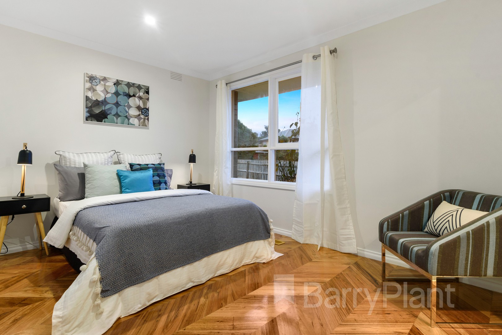 5 Monaro CloseWantirna South, VIC 3152, Wantirna South - Thumbnail 4