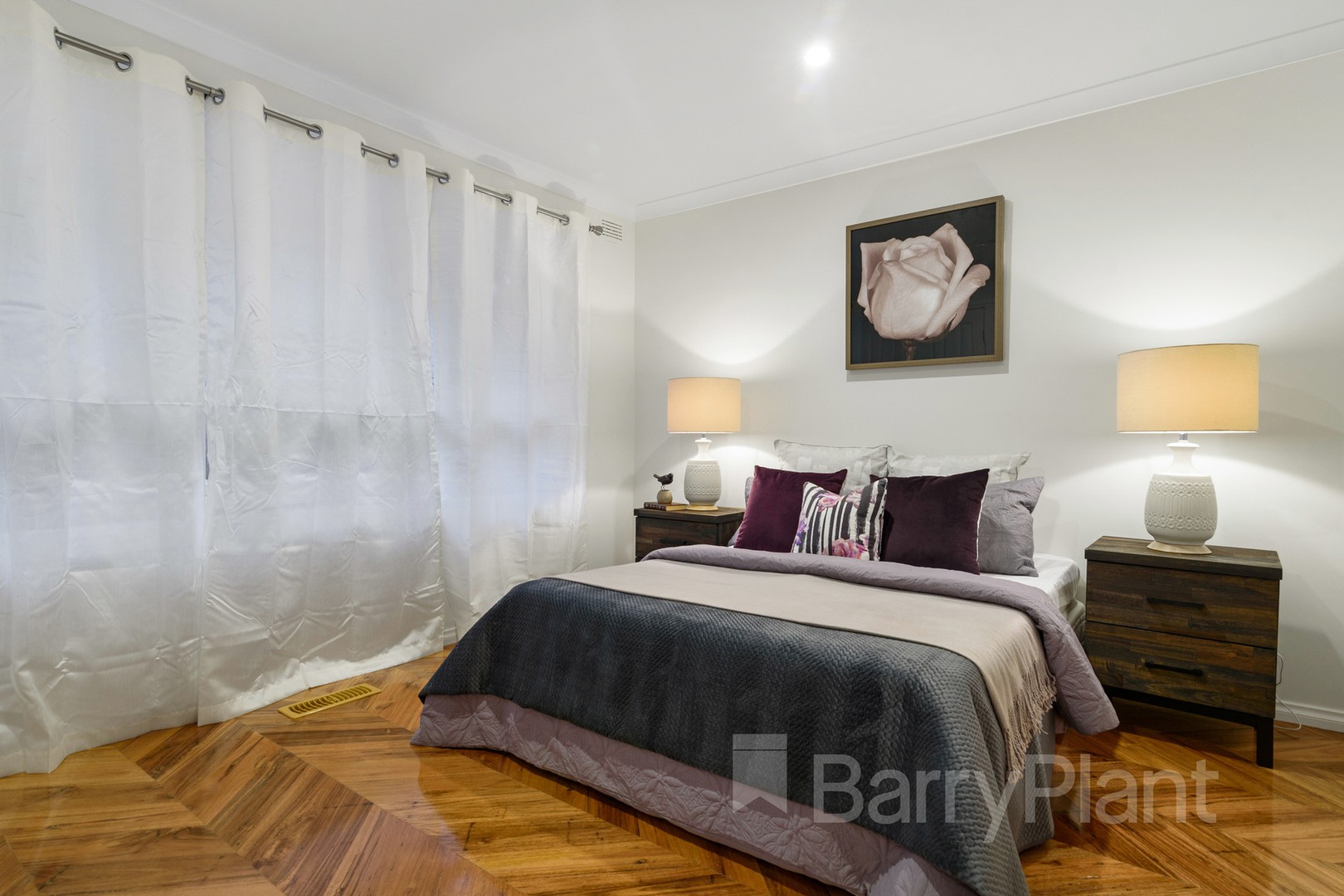 5 Monaro CloseWantirna South, VIC 3152, Wantirna South - Thumbnail 5