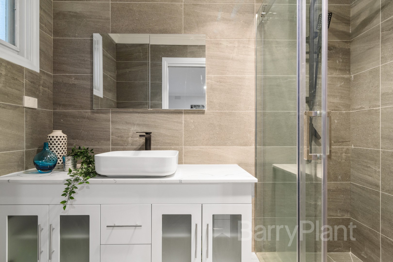 5 Monaro CloseWantirna South, VIC 3152, Wantirna South - Thumbnail 6