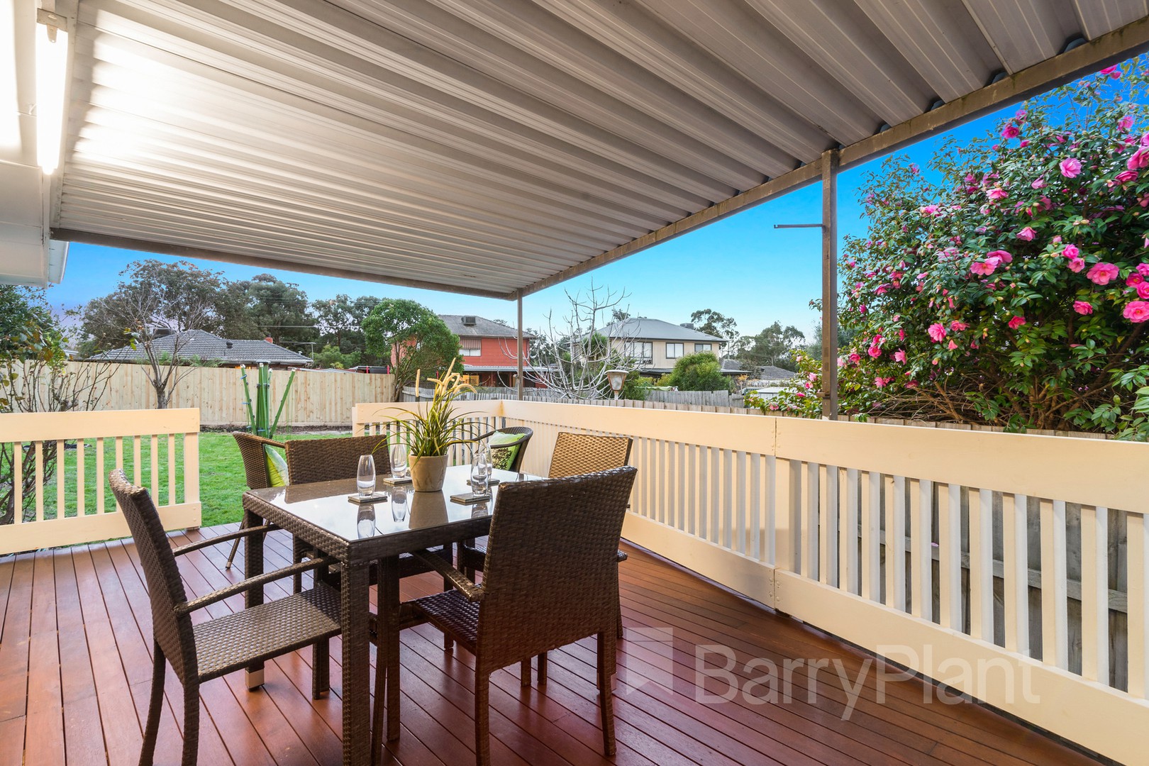 5 Monaro CloseWantirna South, VIC 3152, Wantirna South - Thumbnail 7
