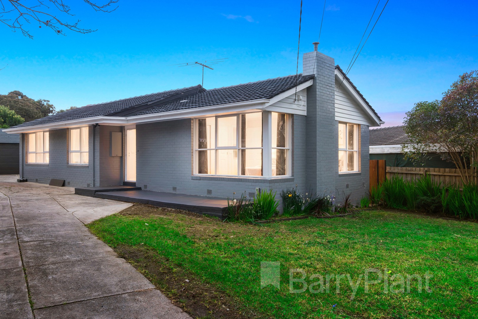 5 Monaro CloseWantirna South, VIC 3152, Wantirna South - Thumbnail 8