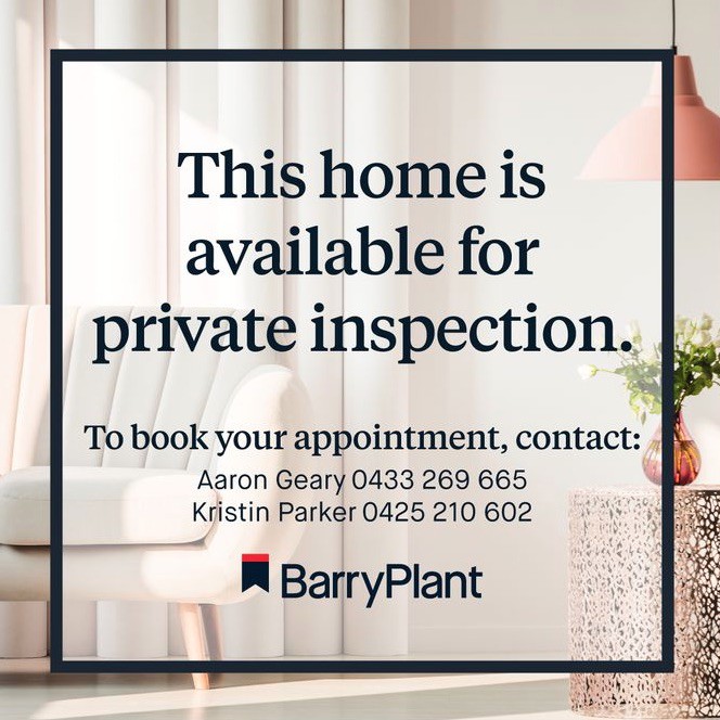 12 Carriageway  PassMernda, VIC 3754, Mernda - Thumbnail 2