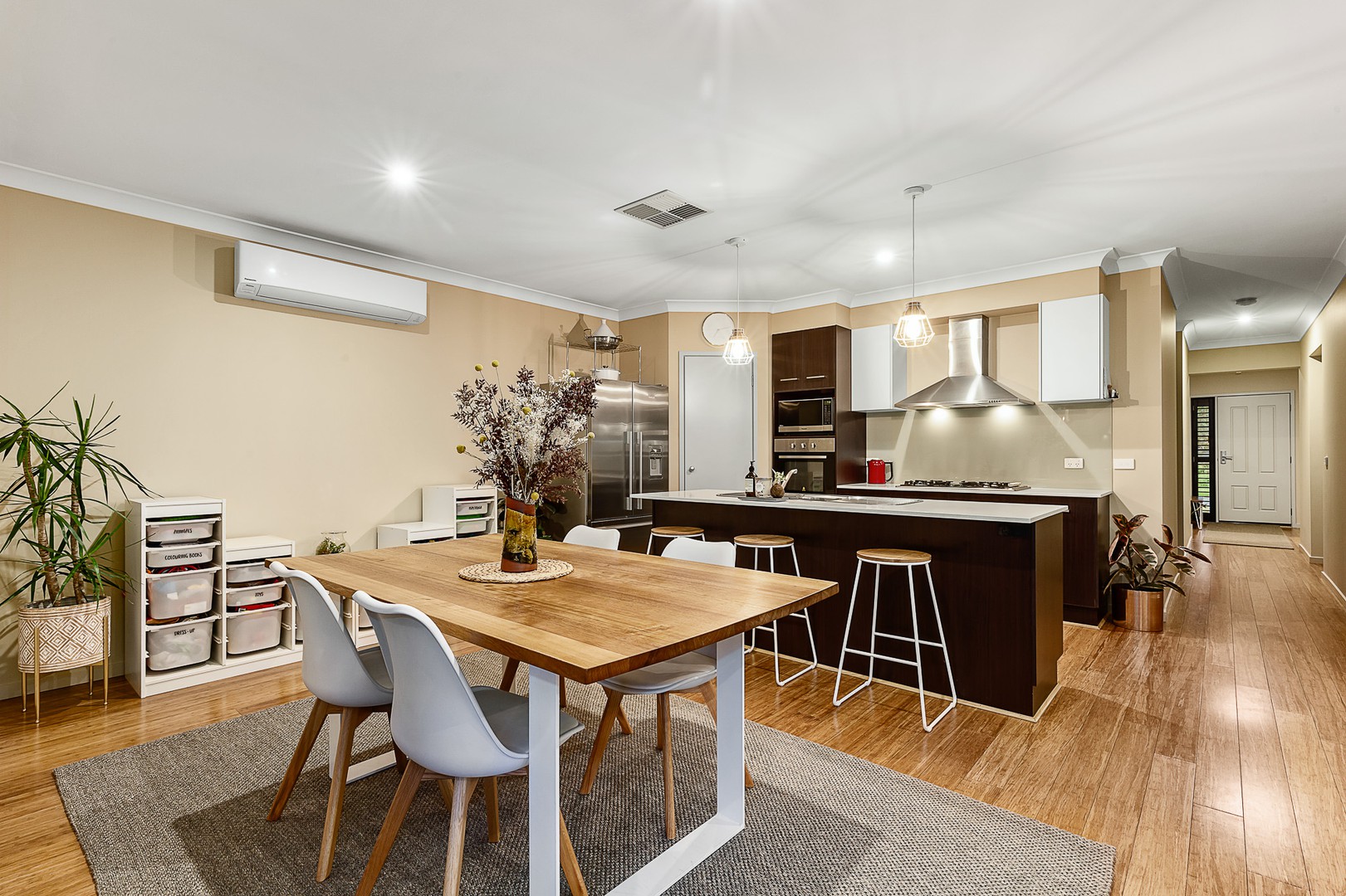 12 Carriageway  PassMernda, VIC 3754, Mernda - Thumbnail 4