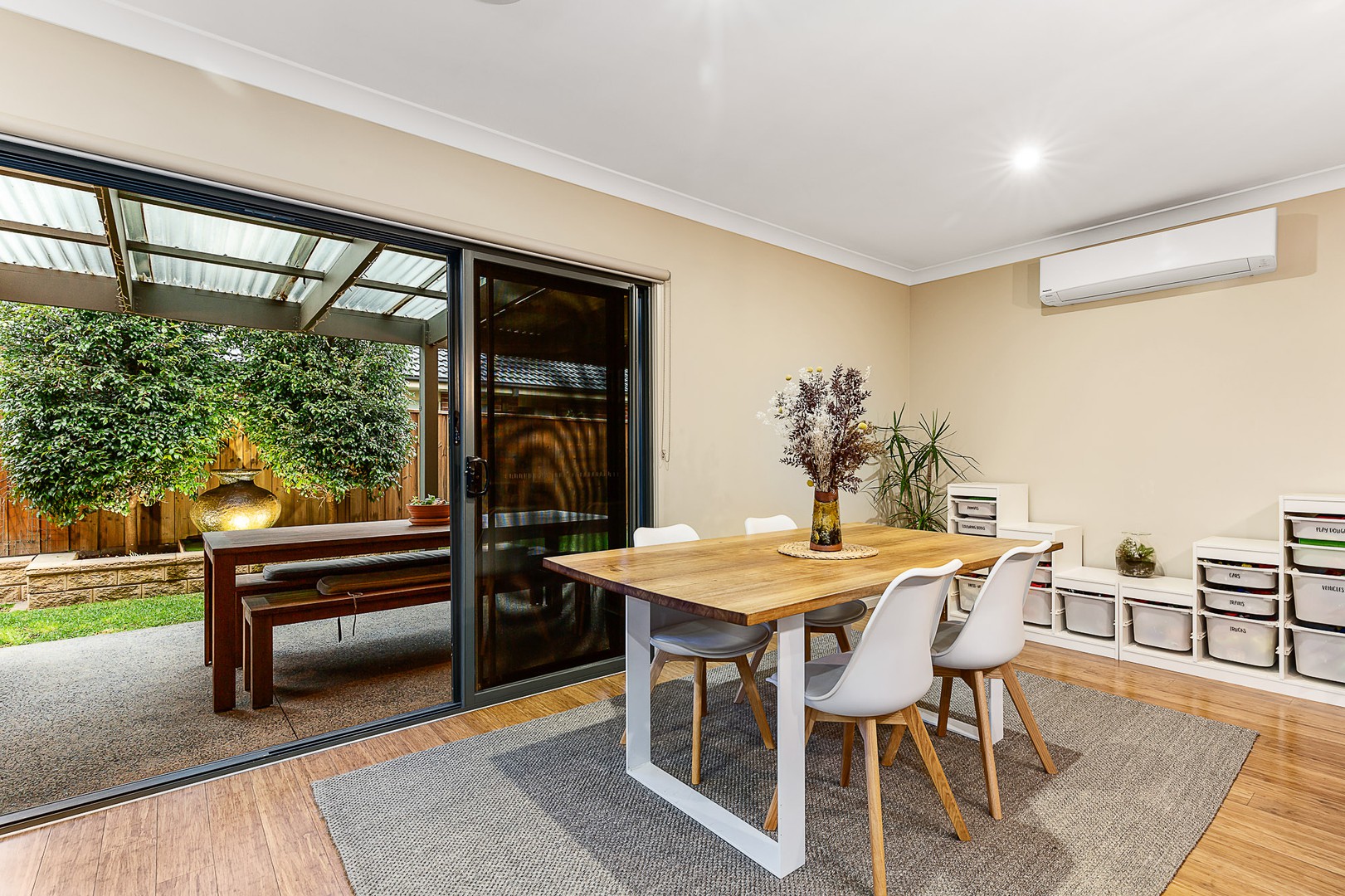 12 Carriageway  PassMernda, VIC 3754, Mernda - Thumbnail 6