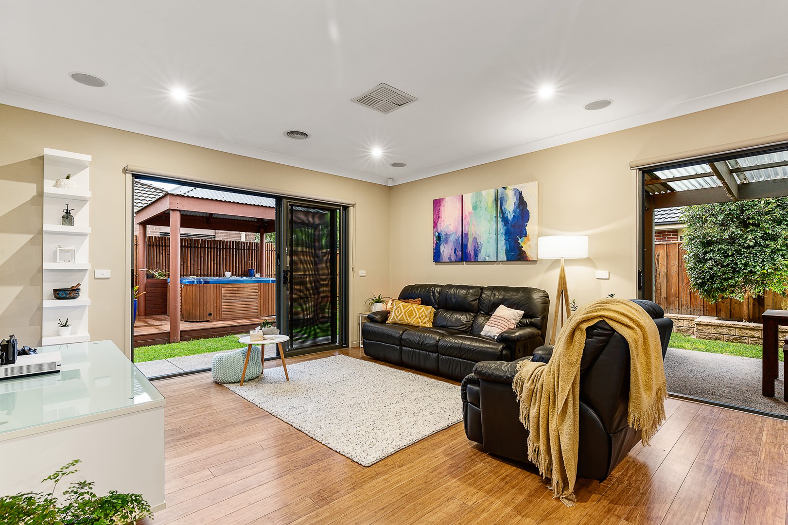 12 Carriageway  PassMernda, VIC 3754, Mernda - Thumbnail 5