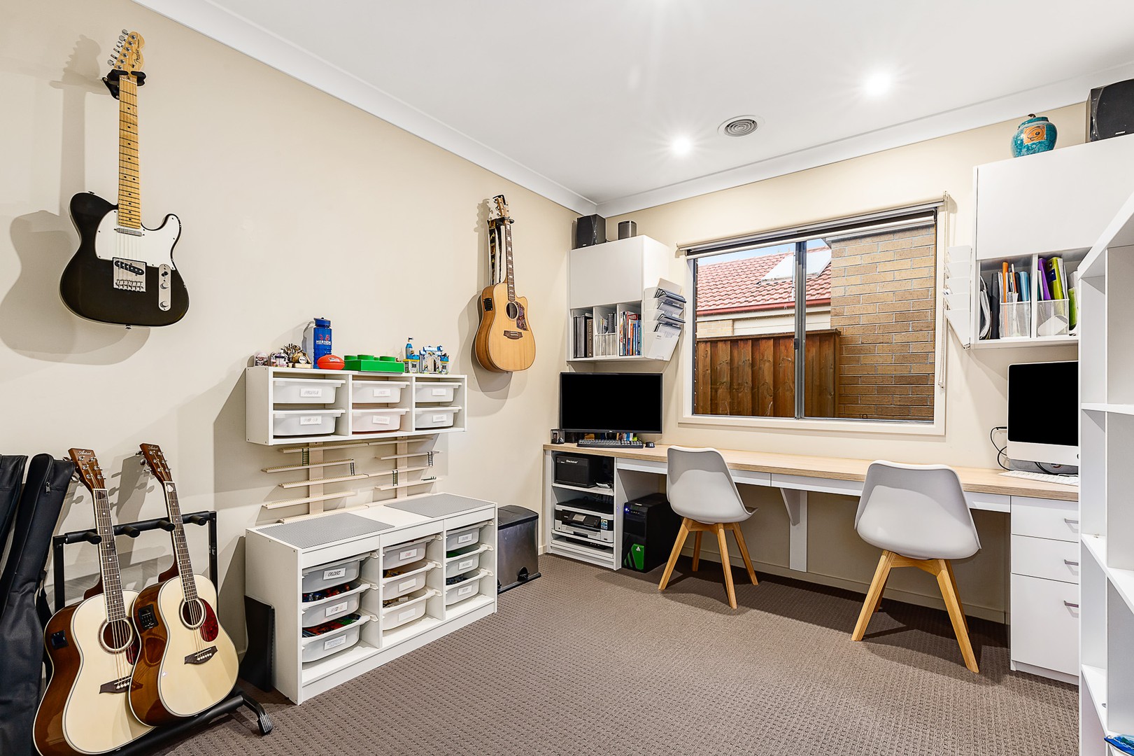 12 Carriageway  PassMernda, VIC 3754, Mernda - Thumbnail 8