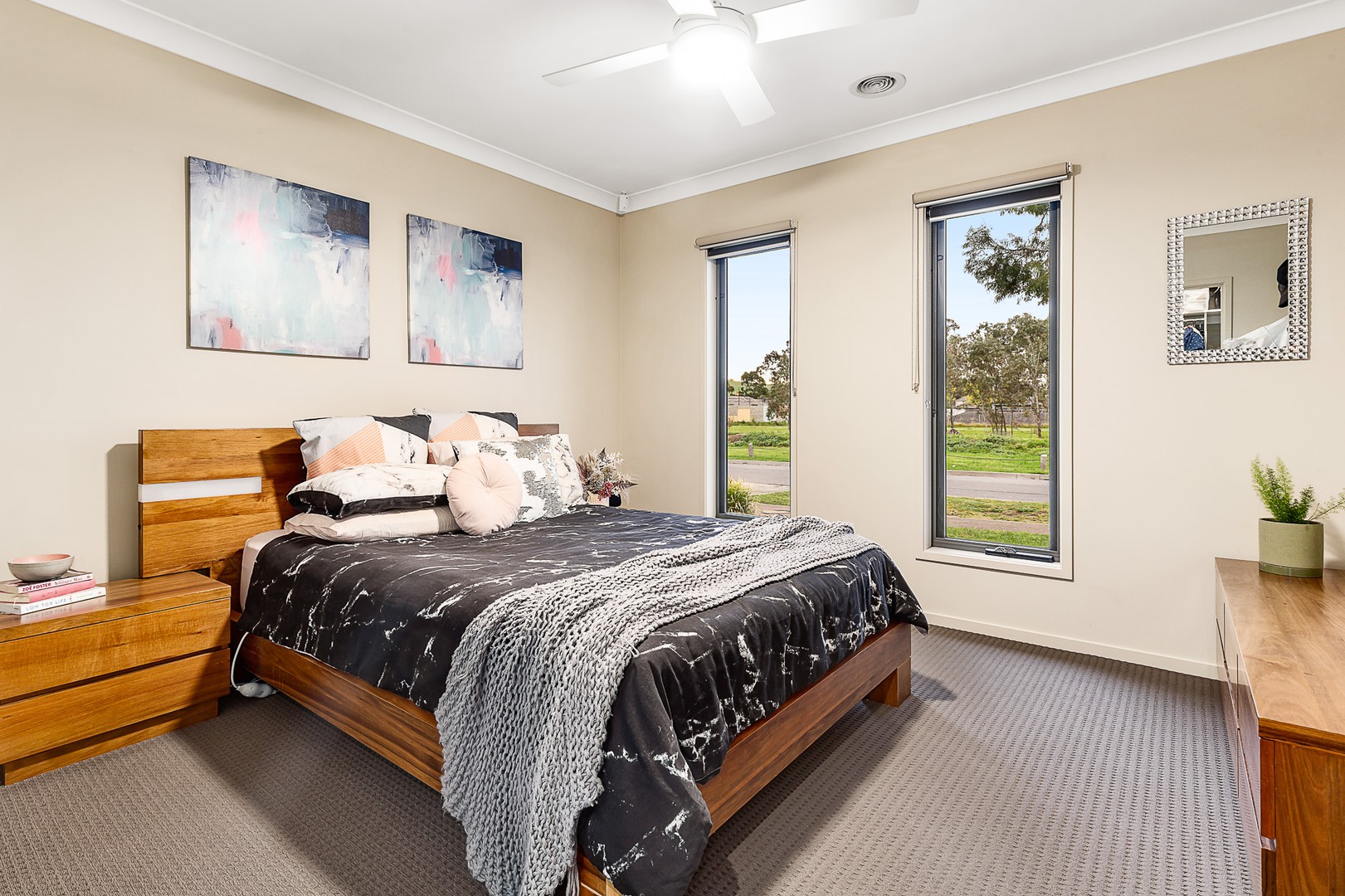 12 Carriageway  PassMernda, VIC 3754, Mernda - Thumbnail 7