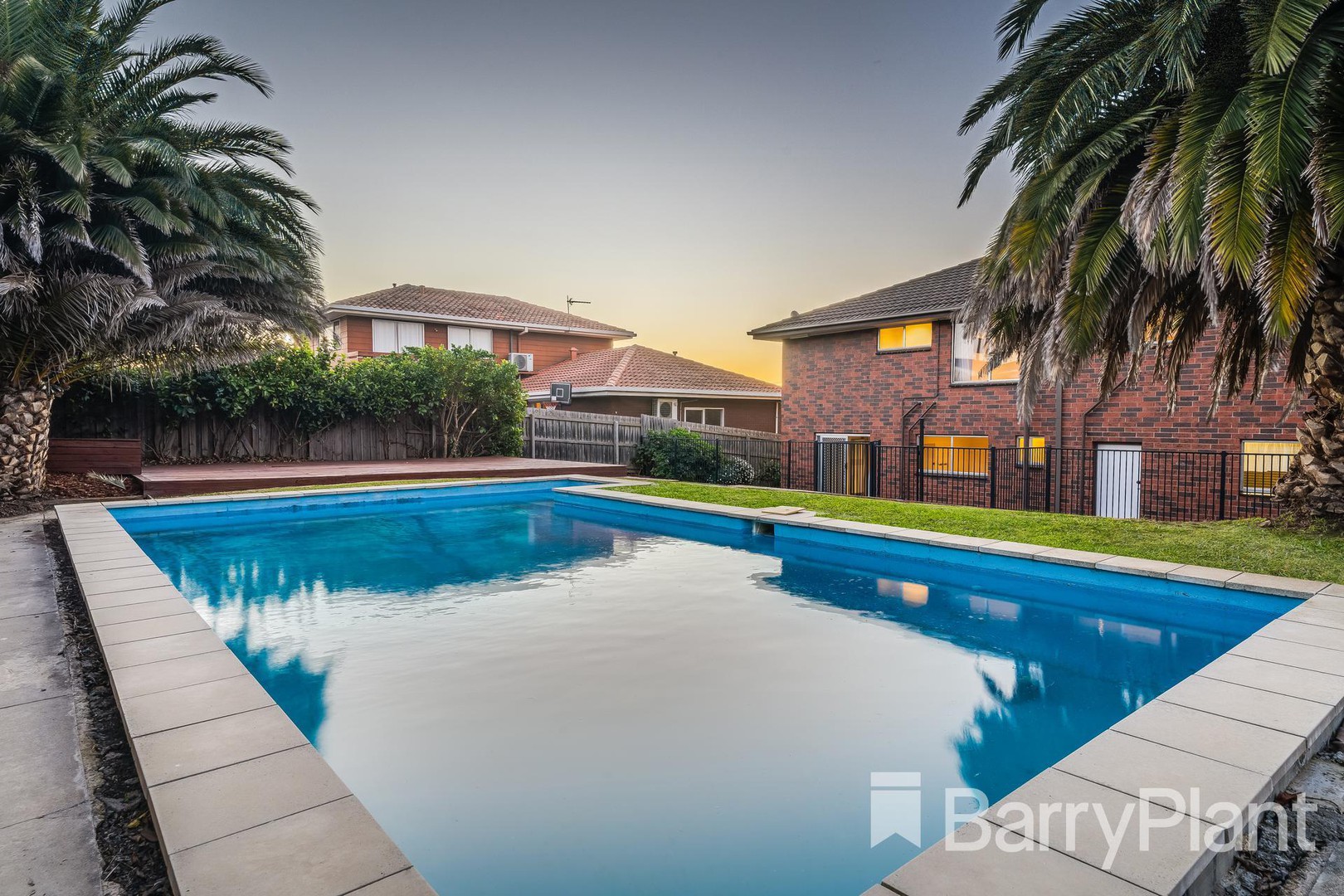 5 Hull Court, Grovedale, VIC 3216 - Thumbnail 2 - 05/08/2020