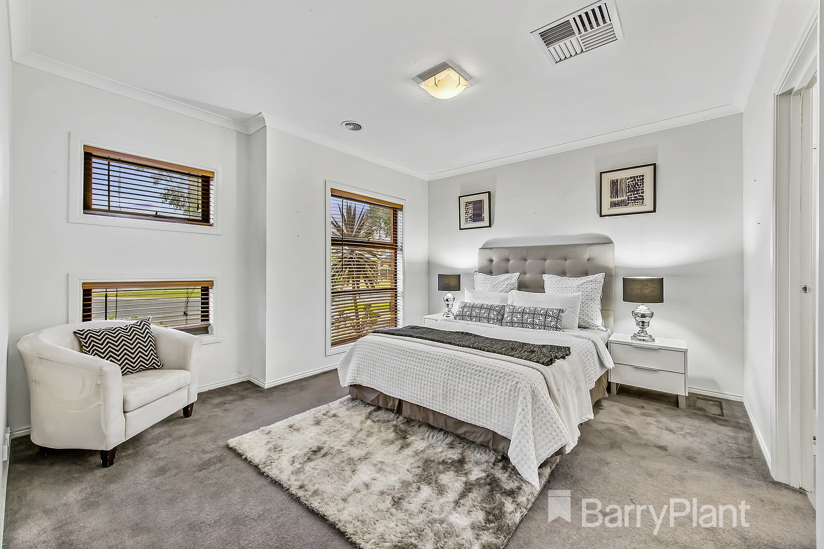 1 Panama Court, Burdell, QLD, 4818, Burdell - Thumbnail 2