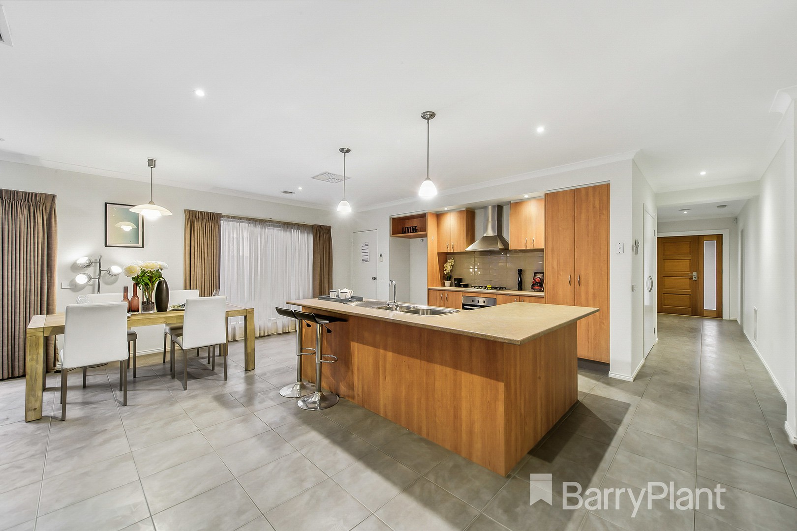 1 Panama Court, Burdell, QLD, 4818, Burdell - Thumbnail 4