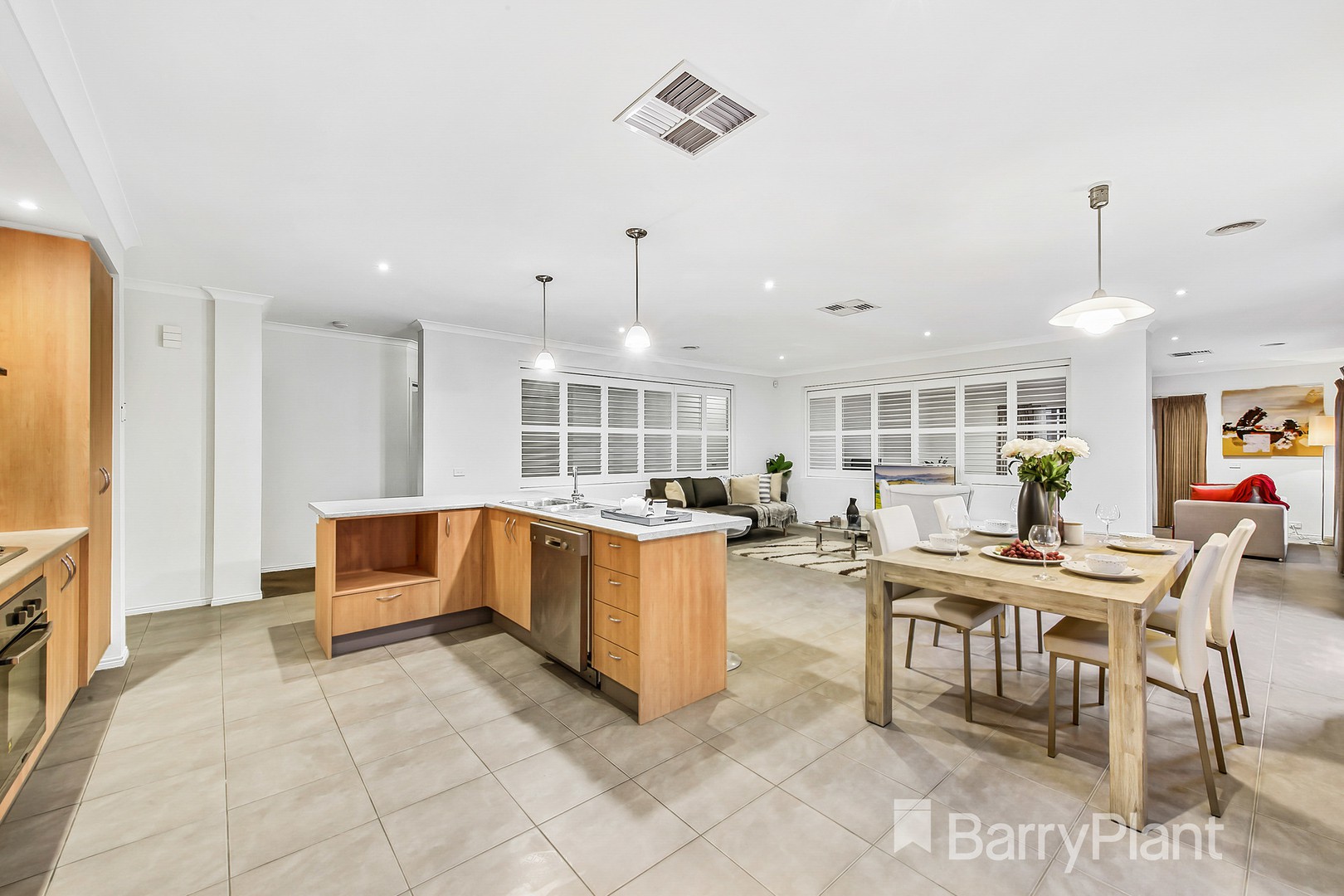 1 Panama Court, Burdell, QLD, 4818, Burdell - Thumbnail 5