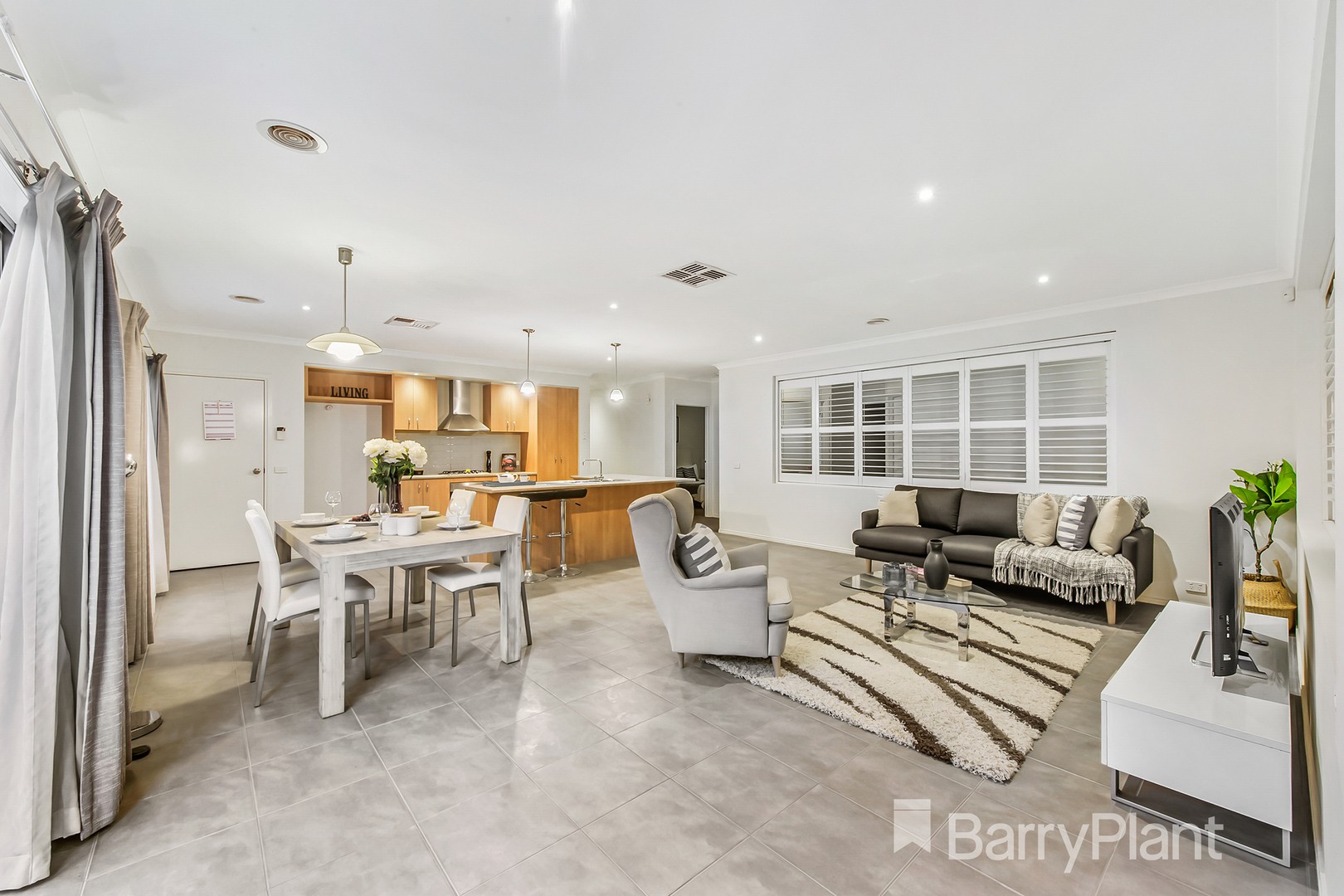 1 Panama Court, Burdell, QLD, 4818, Burdell - Thumbnail 6