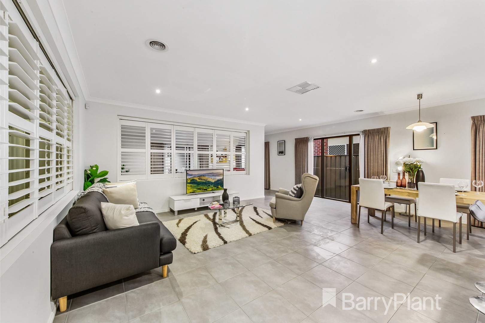 1 Panama Court, Burdell, QLD, 4818, Burdell - Thumbnail 7