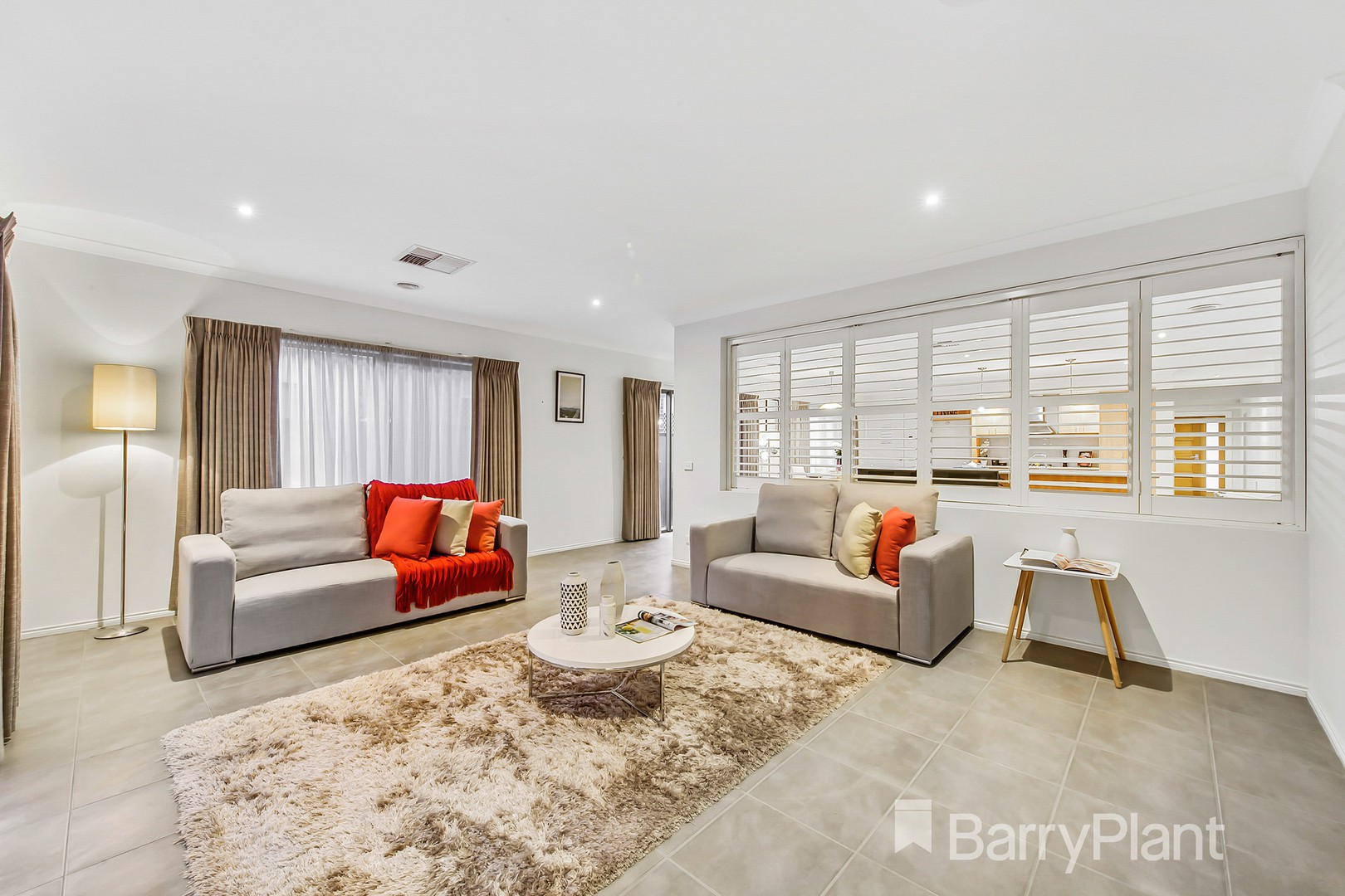1 Panama Court, Burdell, QLD, 4818, Burdell - Thumbnail 8