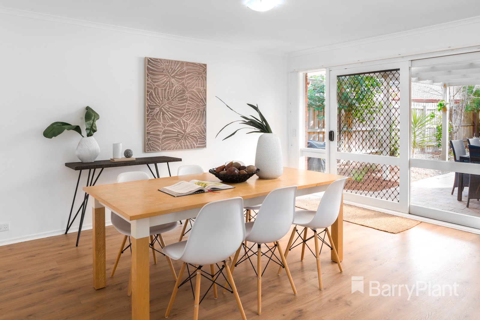 2 Carlisle DriveEpping, VIC 3076, Epping - Thumbnail 4