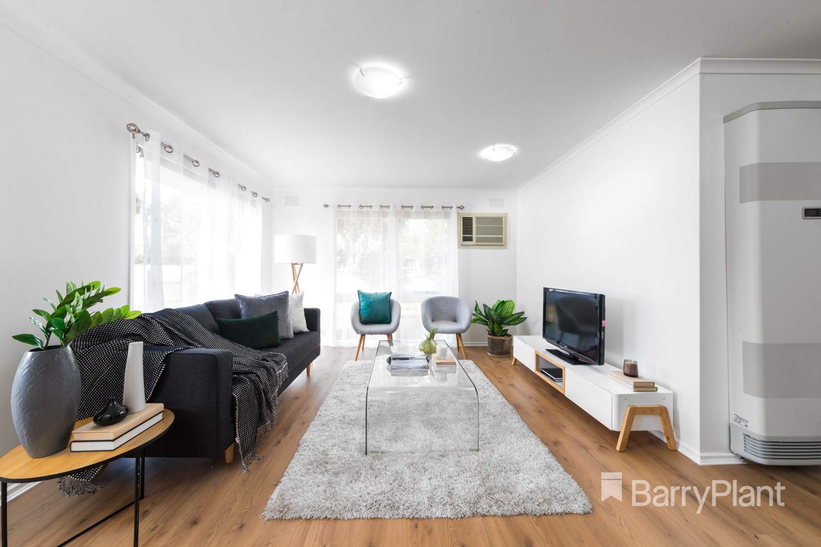 2 Carlisle DriveEpping, VIC 3076, Epping - Thumbnail 5