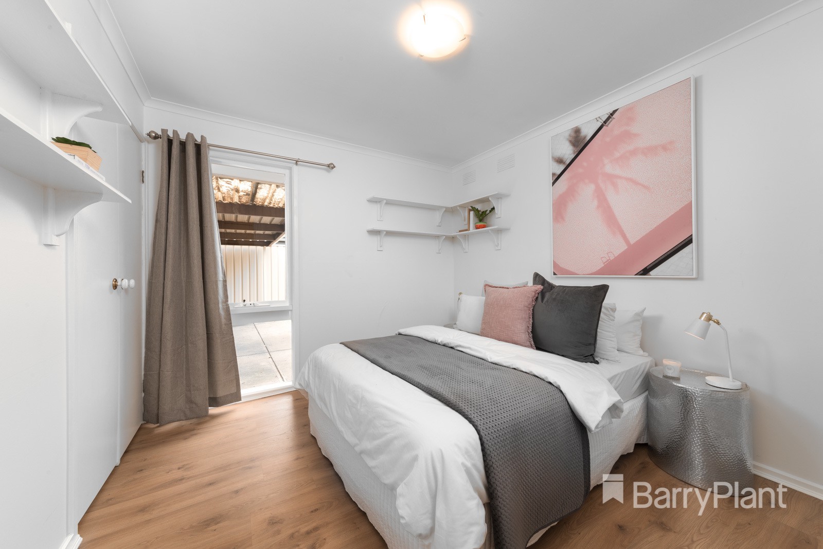 2 Carlisle DriveEpping, VIC 3076, Epping - Thumbnail 6