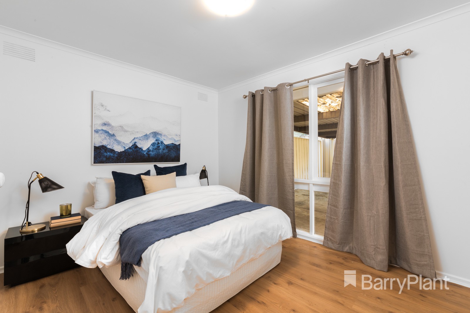 2 Carlisle DriveEpping, VIC 3076, Epping - Thumbnail 7