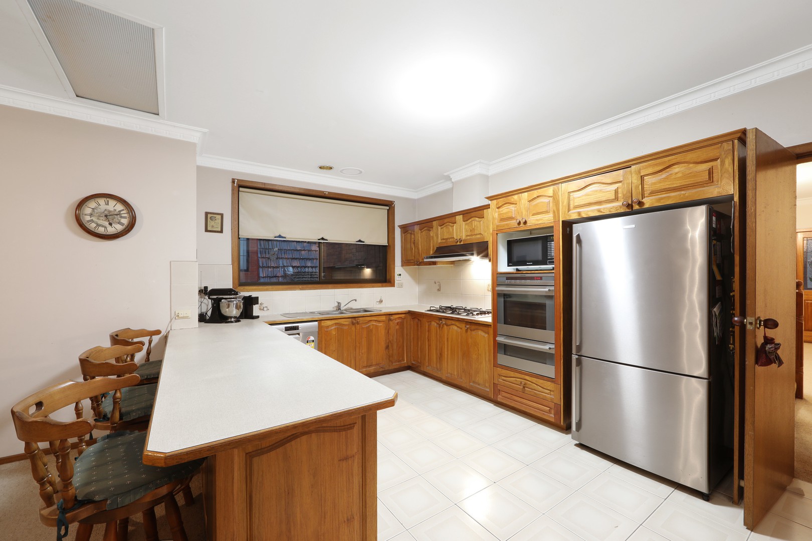 17 George Knox DriveRowville, VIC 3178, Rowville - Thumbnail 4