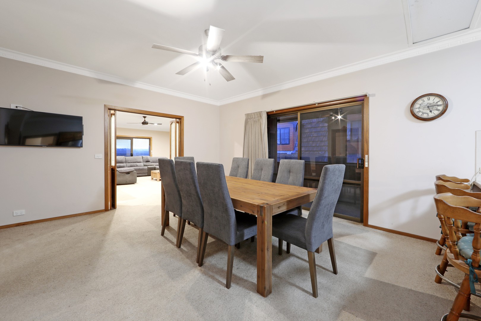 17 George Knox DriveRowville, VIC 3178, Rowville - Thumbnail 5