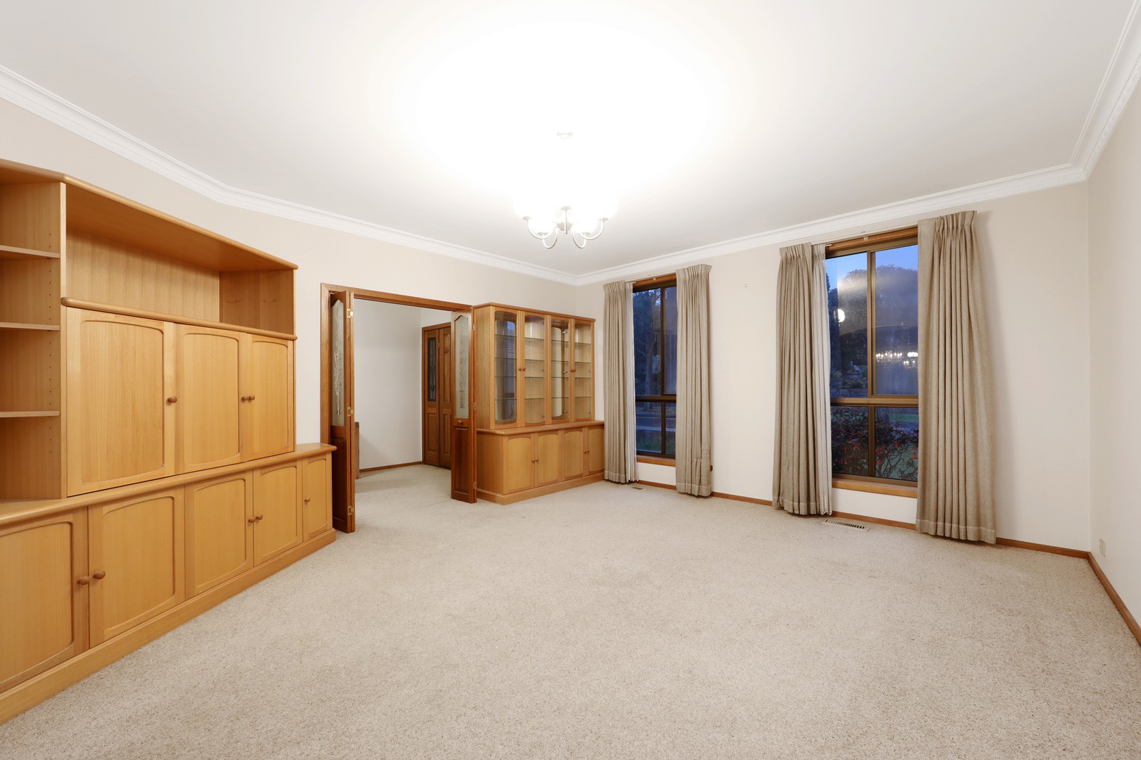 17 George Knox DriveRowville, VIC 3178, Rowville - Thumbnail 6