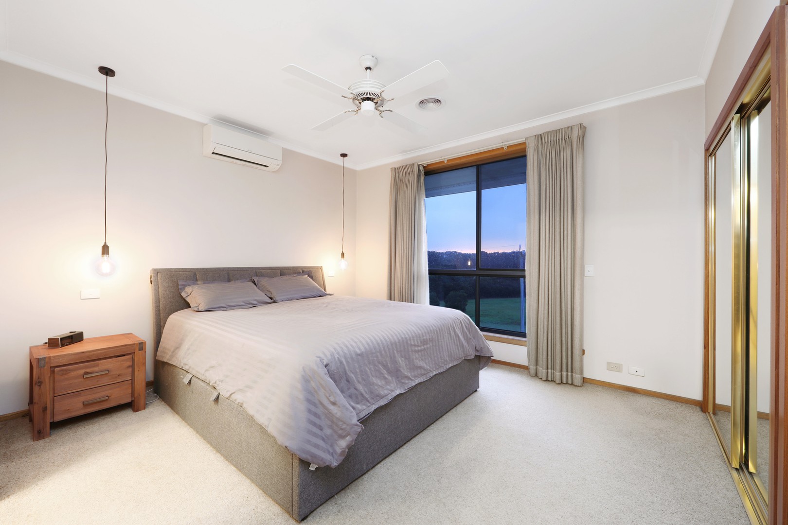 17 George Knox DriveRowville, VIC 3178, Rowville - Thumbnail 8