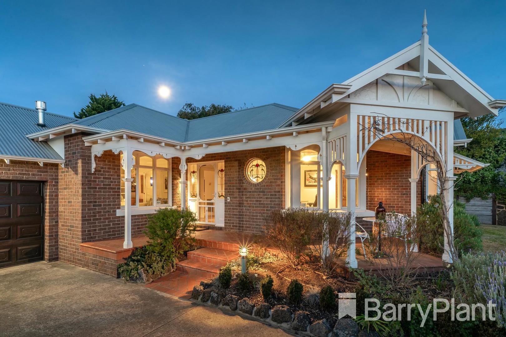 2 Sunset CourtHighton, VIC 3216