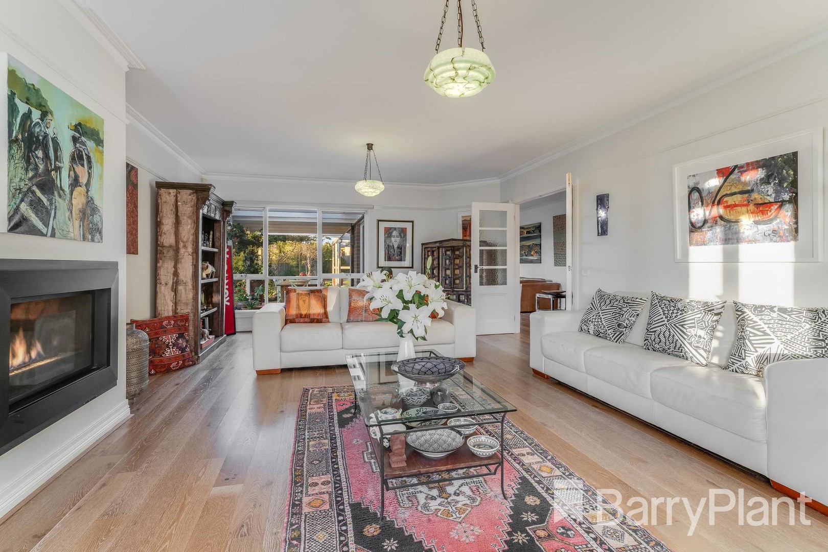 2 Sunset CourtHighton, VIC 3216, Highton - Thumbnail 2