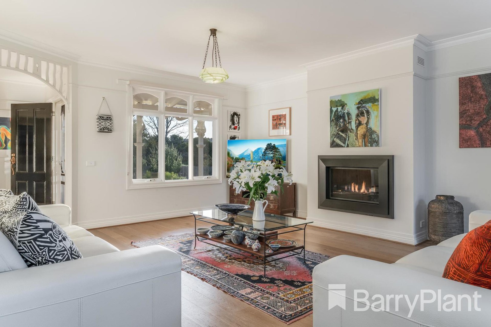 2 Sunset CourtHighton, VIC 3216, Highton - Thumbnail 3