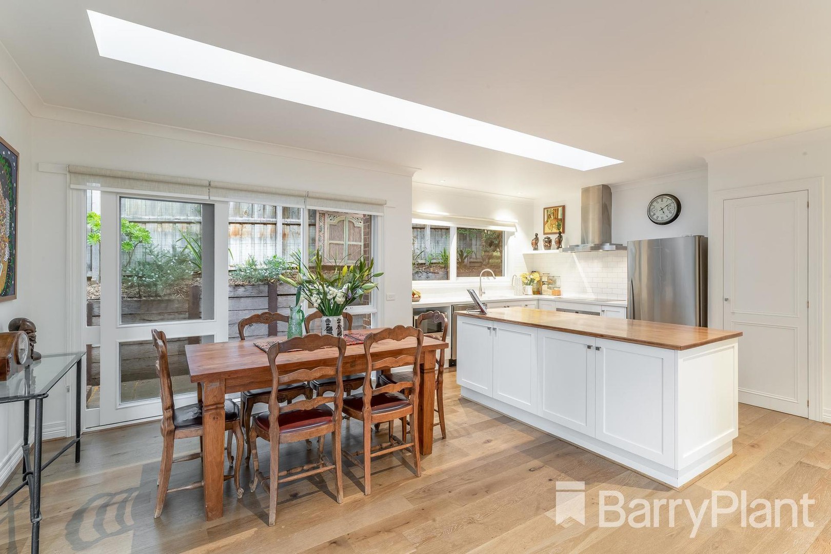 2 Sunset CourtHighton, VIC 3216, Highton - Thumbnail 4