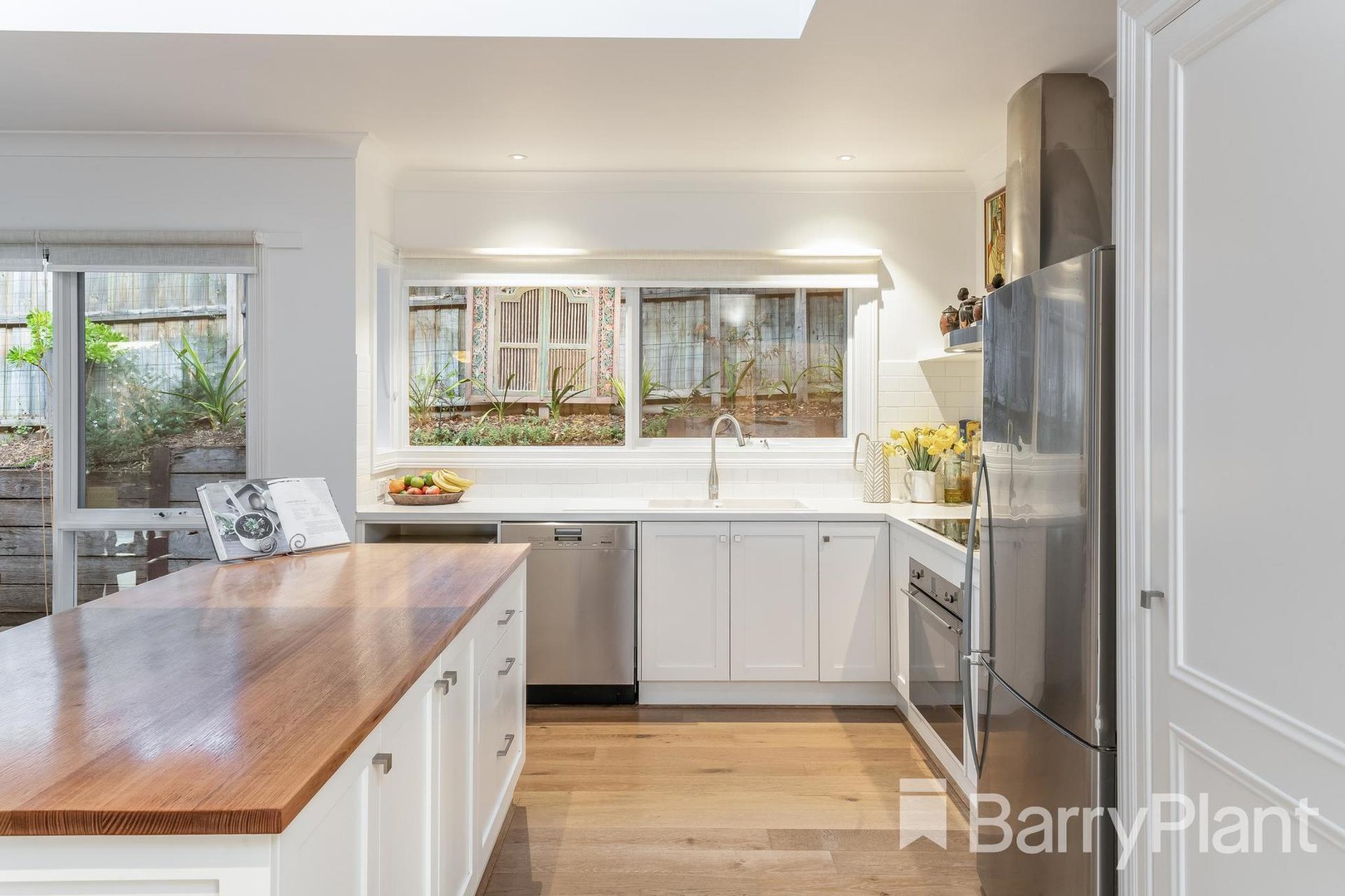 2 Sunset CourtHighton, VIC 3216, Highton - Thumbnail 5