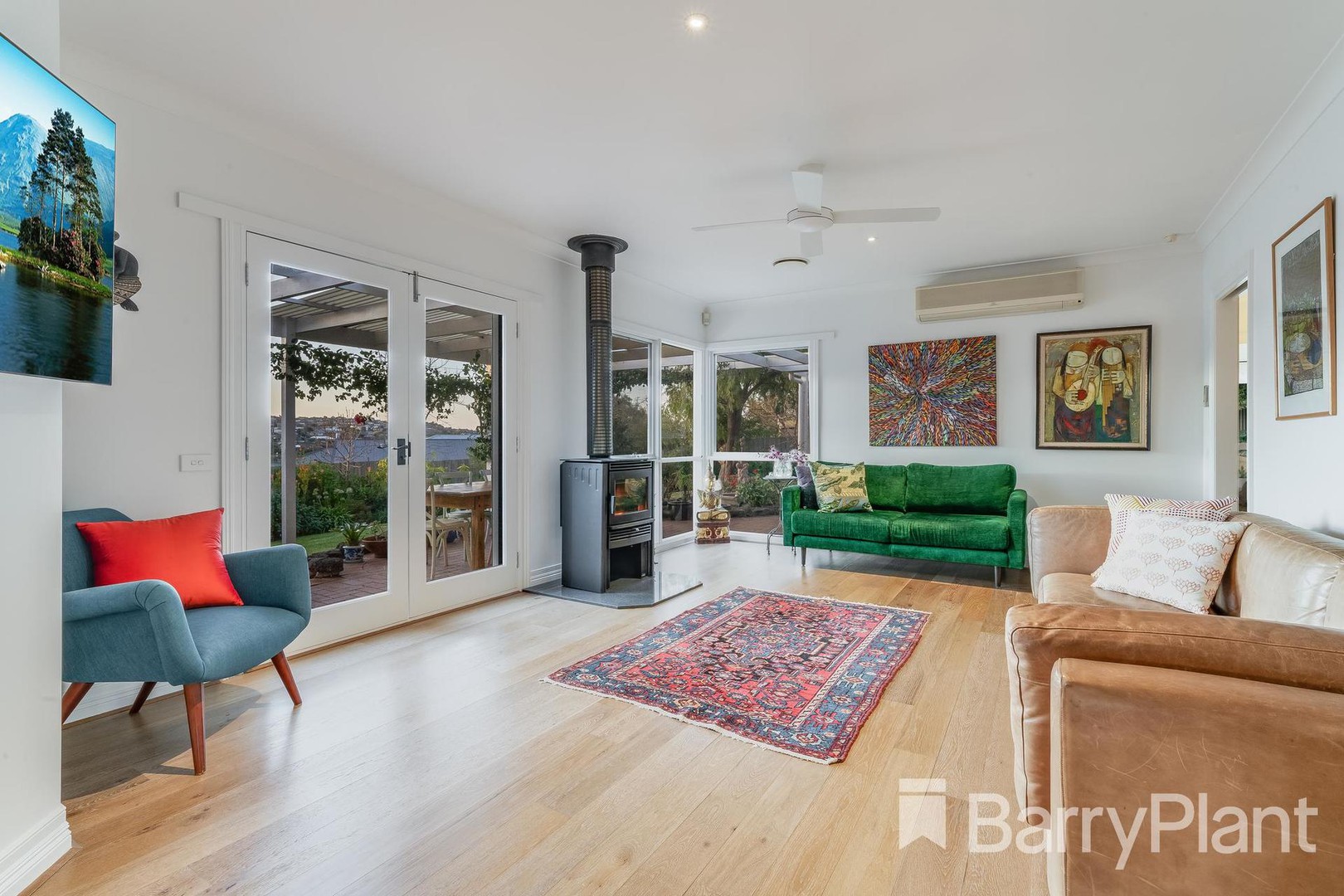2 Sunset CourtHighton, VIC 3216, Highton - Thumbnail 6