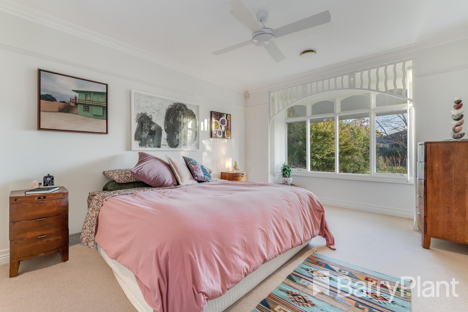2 Sunset CourtHighton, VIC 3216, Highton - Thumbnail 7
