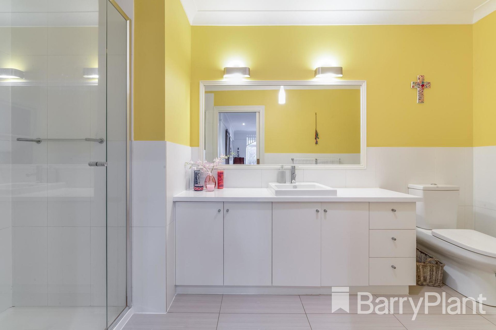 2 Sunset CourtHighton, VIC 3216, Highton - Thumbnail 8