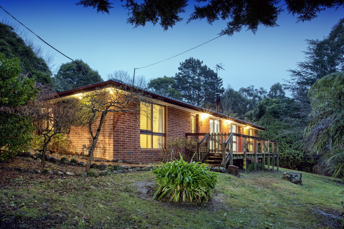 29-31 Vika AvenueMonbulk, VIC 3793