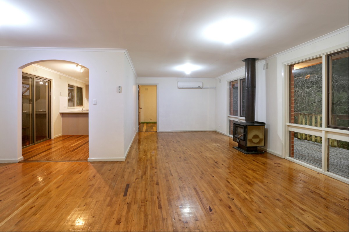 29-31 Vika AvenueMonbulk, VIC 3793, Monbulk - Thumbnail 2