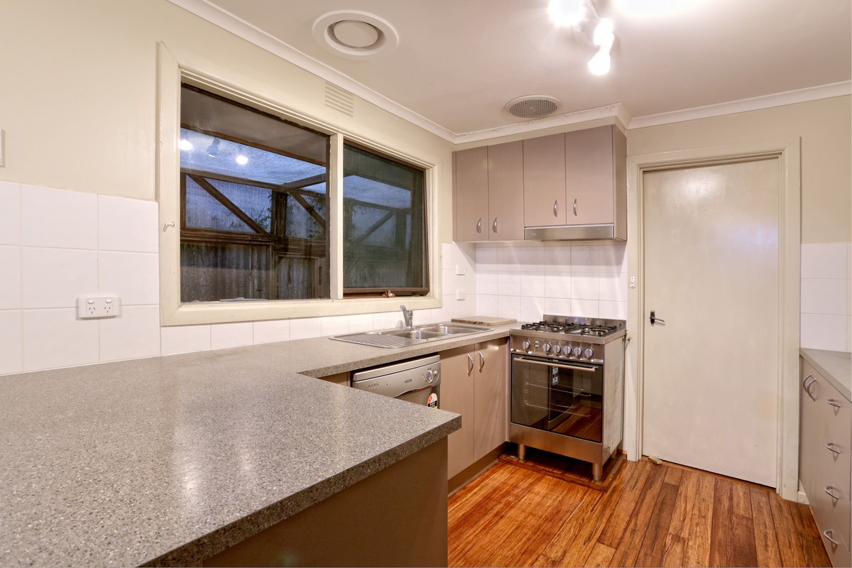 29-31 Vika AvenueMonbulk, VIC 3793, Monbulk - Thumbnail 4