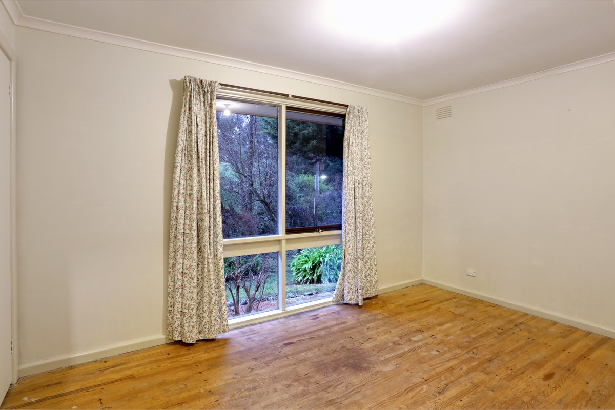 29-31 Vika AvenueMonbulk, VIC 3793, Monbulk - Thumbnail 7