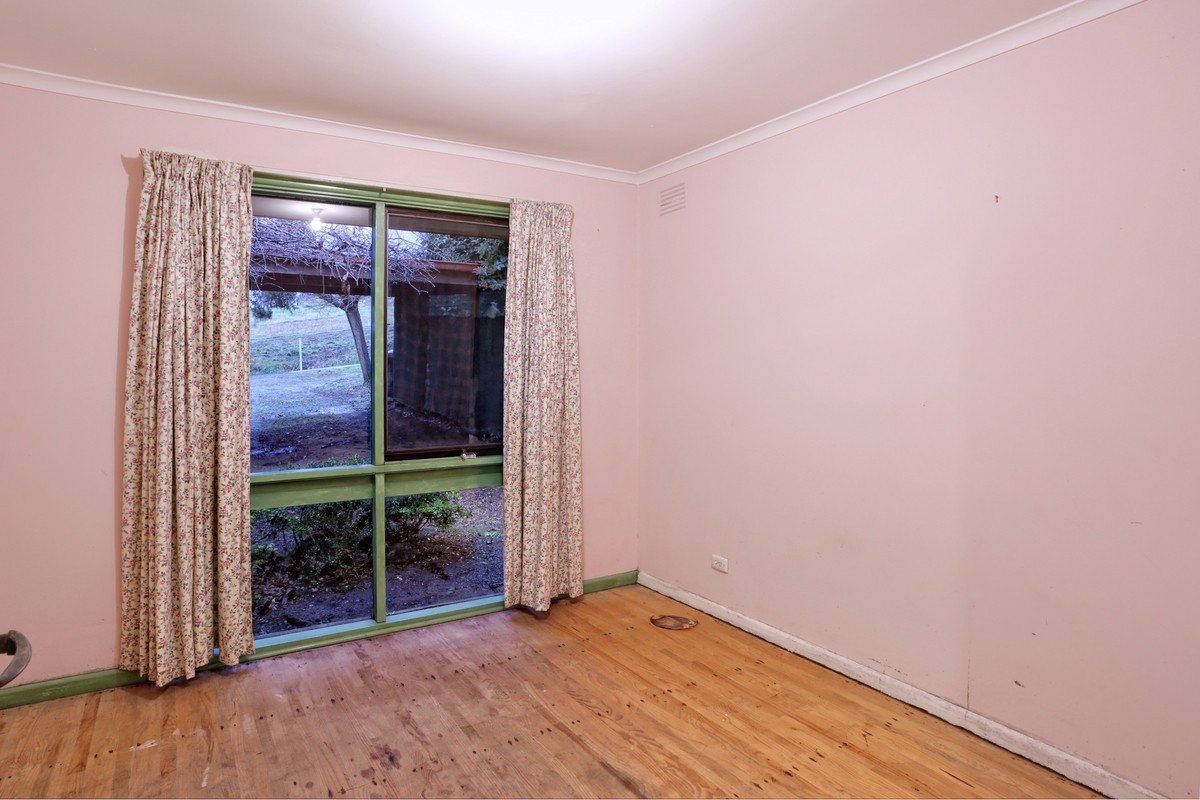 29-31 Vika AvenueMonbulk, VIC 3793, Monbulk - Thumbnail 8