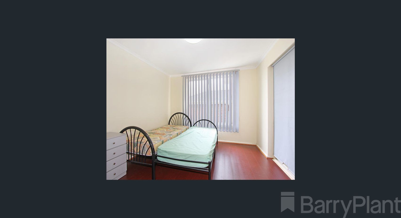 5 Banksia Street, Clayton, VIC 3168 - Thumbnail 2 - 05/08/2020