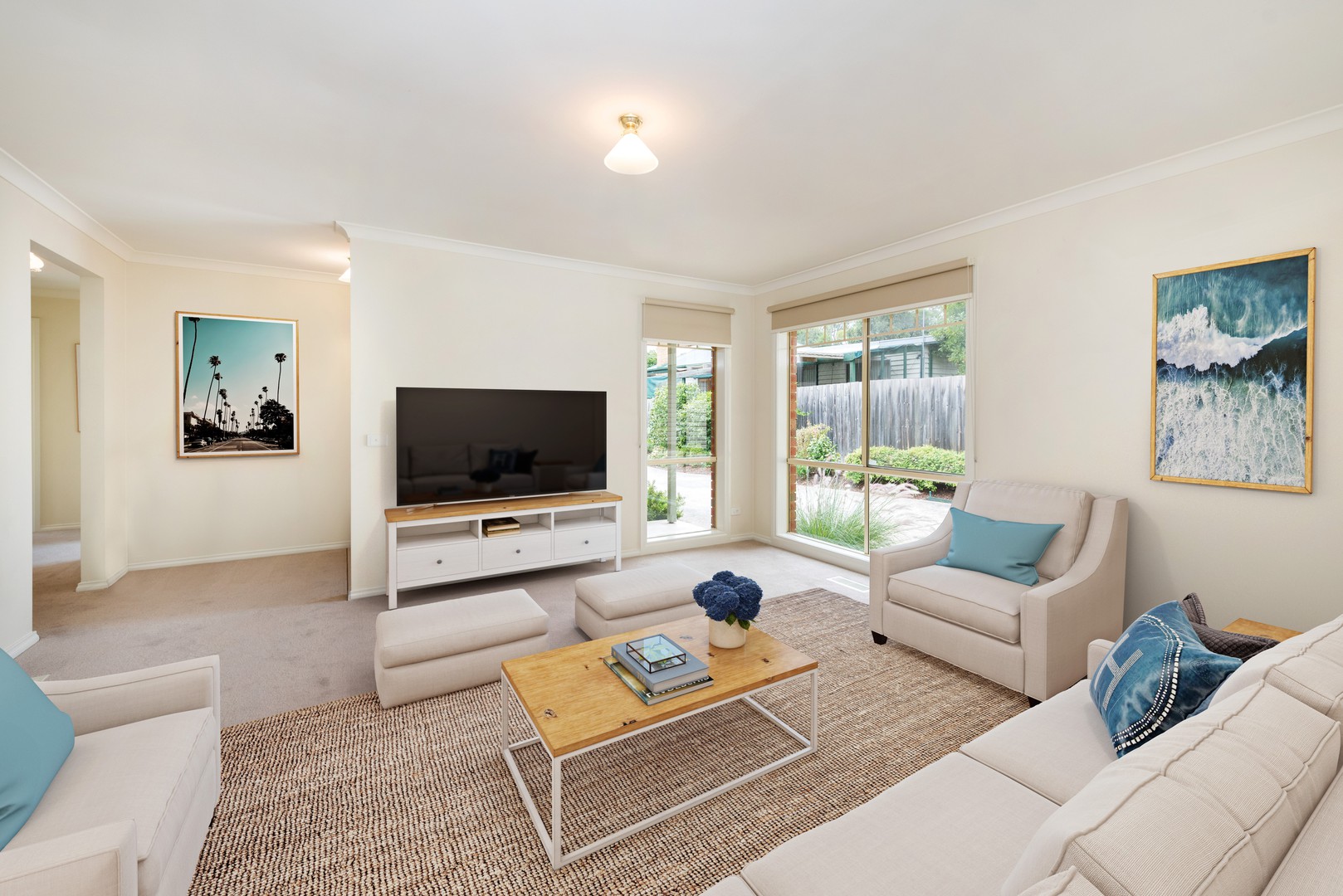 2/31 Georges Road, Ringwood, VIC 3134, Ringwood - Thumbnail 2