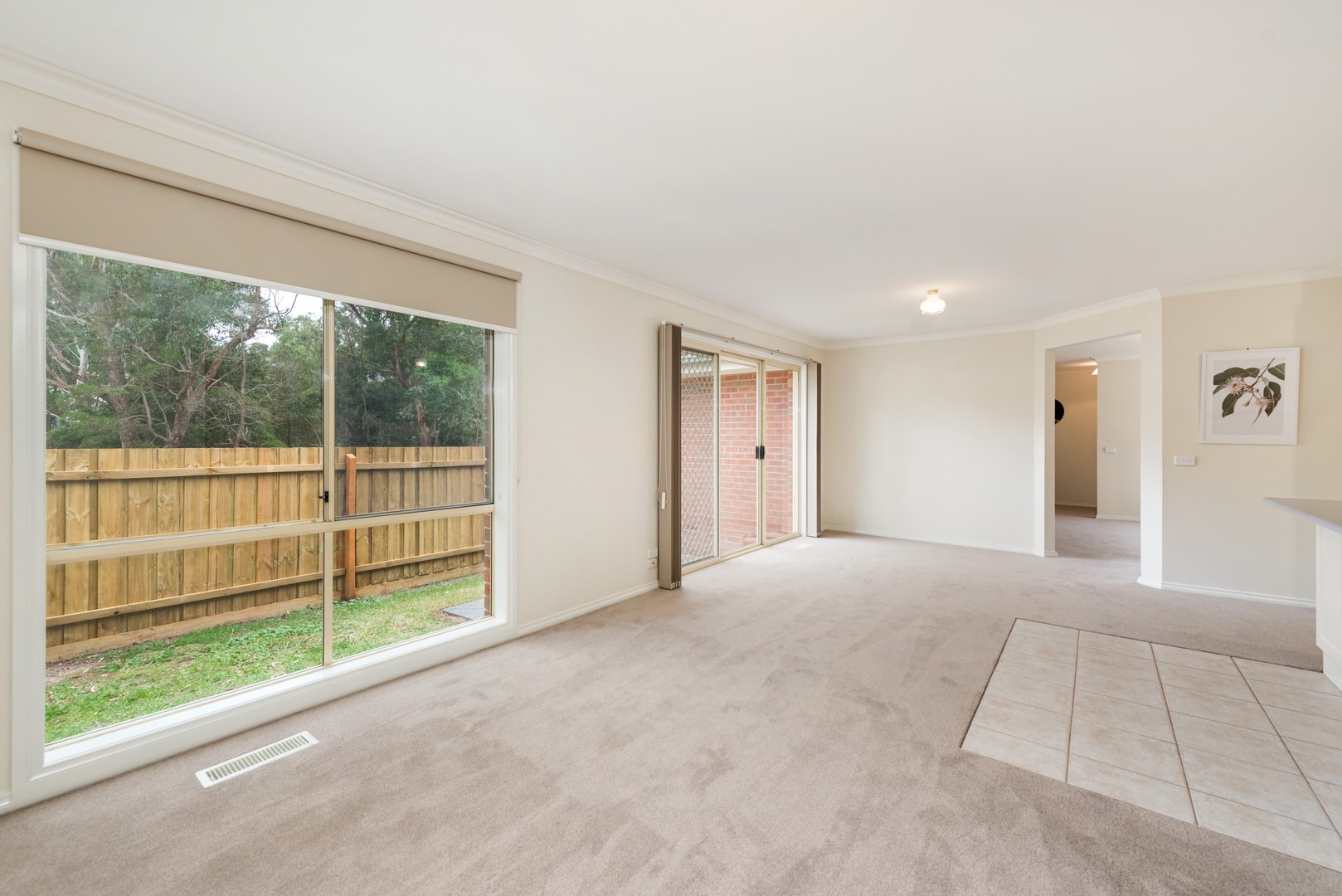 2/31 Georges Road, Ringwood, VIC 3134, Ringwood - Thumbnail 5