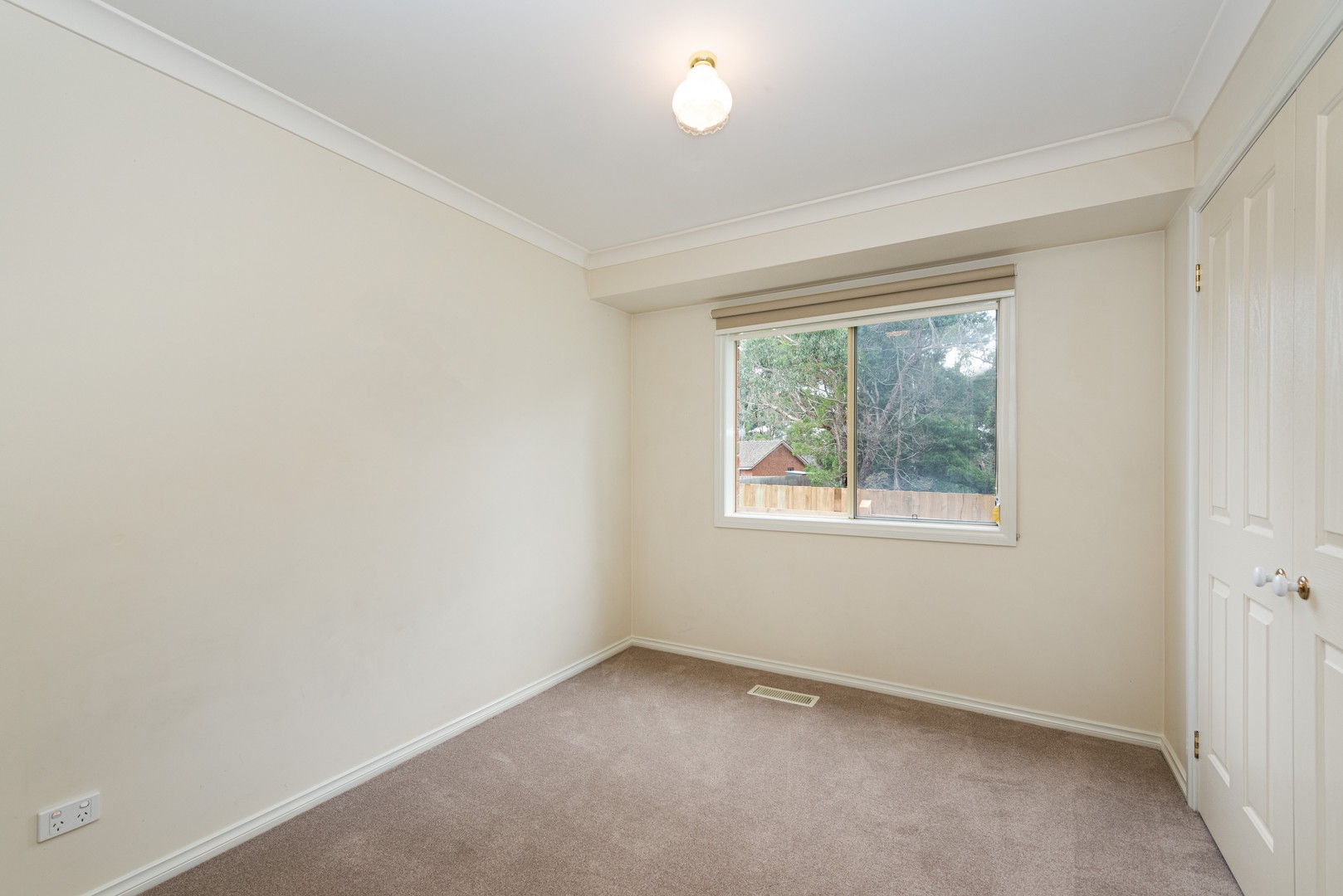 2/31 Georges Road, Ringwood, VIC 3134, Ringwood - Thumbnail 6