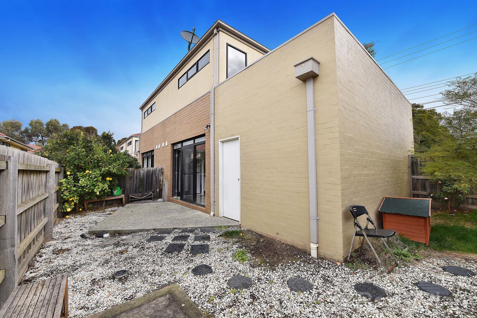 23B Browns Road, Clayton, VIC 3168 - Thumbnail 2 - 05/08/2020