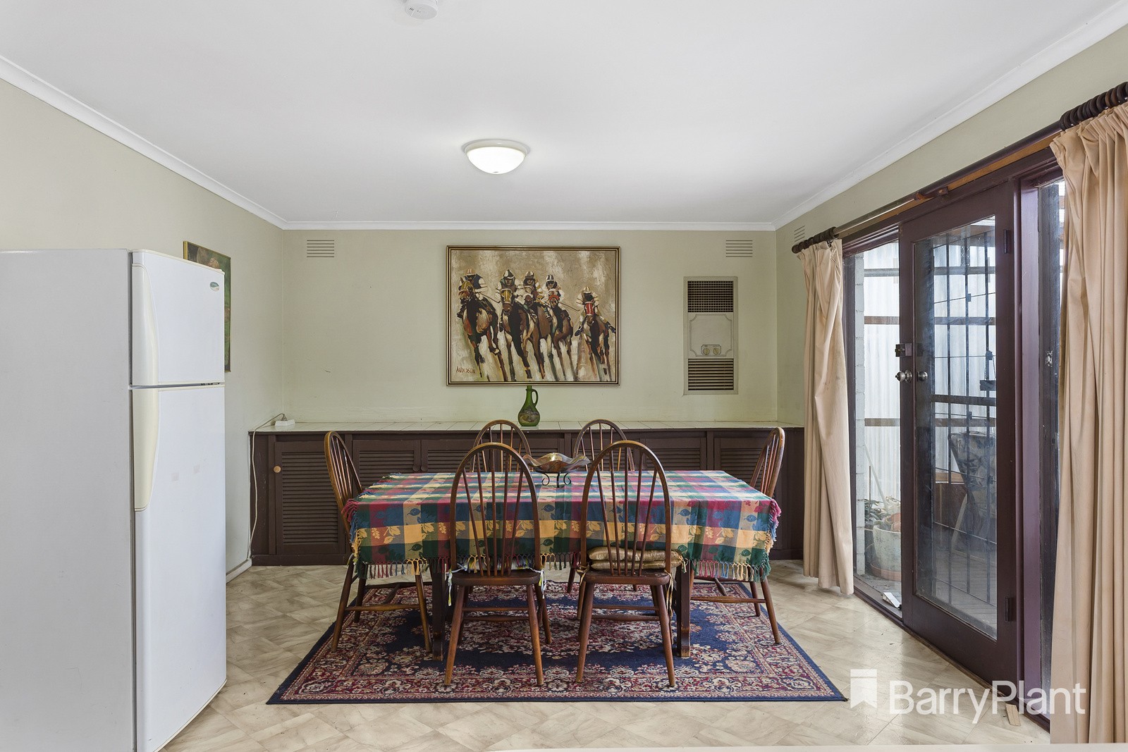 62 Chancellor DriveWheelers Hill, VIC 3150, Wheelers Hill - Thumbnail 4